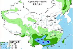 图片报：若拜仁在葡萄牙冬训，可能入住19-20赛季欧冠下榻酒店